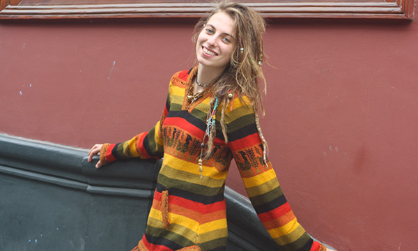 Pull péruvien-rasta Pullover-rasta-ludivine-laine-alpaga-boutique-perou