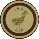 Logo-laine-association-international-alpaga-camargo-boutique-perou