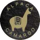 Logo-argente-laine-alpaga-perouvien-capes-ruana-camargo-boutique-perou