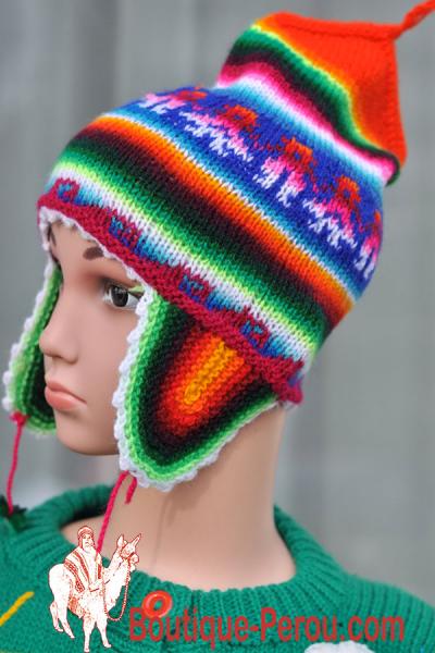 https://www.boutique-perou.com/cache/images/product/54406928d85bdd36de600c54e510fcdd-chullo-bonnet-peruvien-enfant-couleur-orange-tricote-main-dans-l-altiplano-peruvien-boutique-perou-8209.jpg