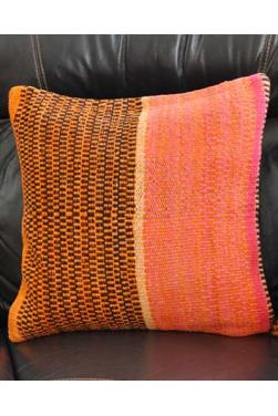 Housse de coussin