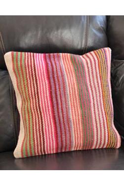 Housse de coussin 