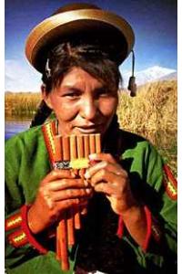 femme-musicienne-altiplano-peruvien