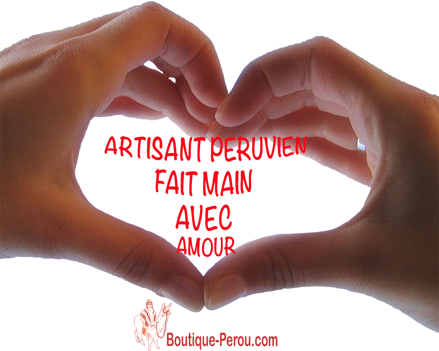 Artisanat-Péruvien-Fait-avec-amour-Boutique-perou