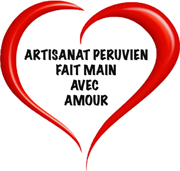 Artisanat-peruvien-fait-main-avec-amour-Boutique-perou