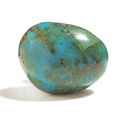 Pierre Chrysocolle boutique perou