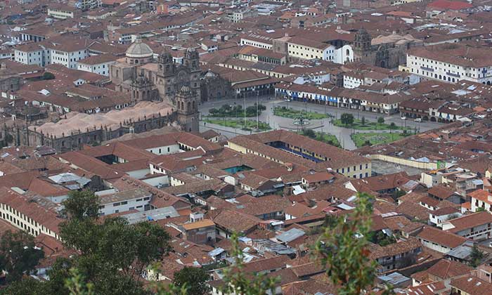 Cusco-ancienne-capital-des-inca