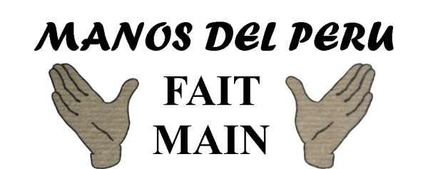 etiquette-manos-del-peru-artisanat-peruvien-bonnet-fait-main-boutique-perou