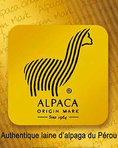 Logotype Alpaca International laine Logo-Laine-International-d-alpaga