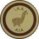 Logo-association-internacional-alpaga-laine-peruvienne-boutique-perou