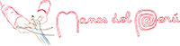 Logo-Manos-del-Peru