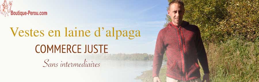 Vestes-homme-en-laine-d-alpaga