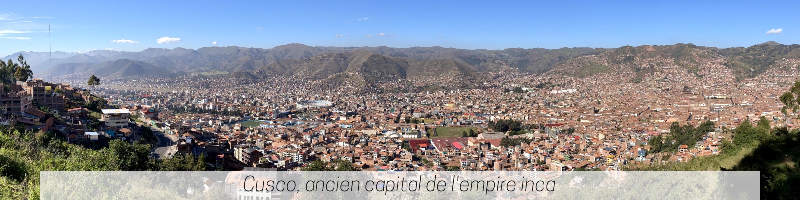 Cusco-ancienne-capital-inca