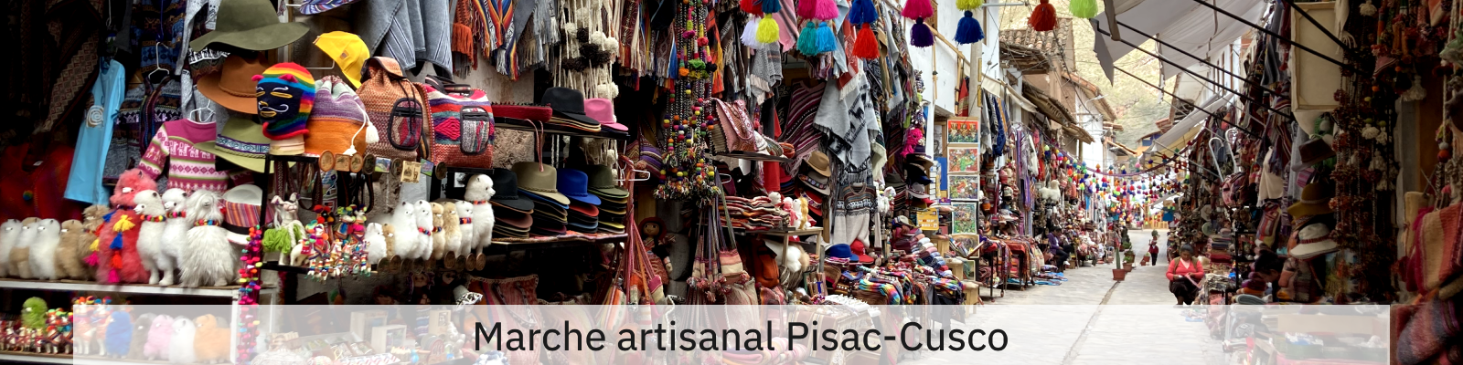 Marche-artisanal-Pisac-cusco-perou