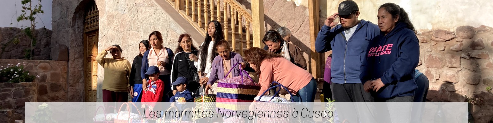 Les-marmites-norvegiennes-a-cusco