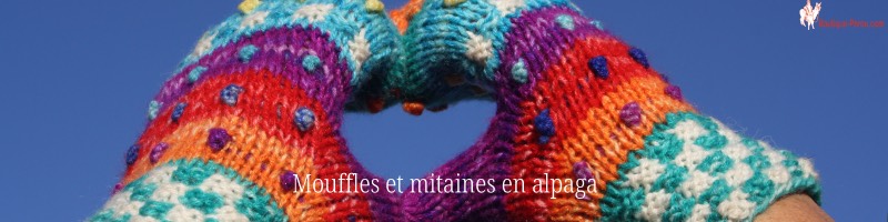 Mouffles-mitaines-laine-alpaga-boutique-perou